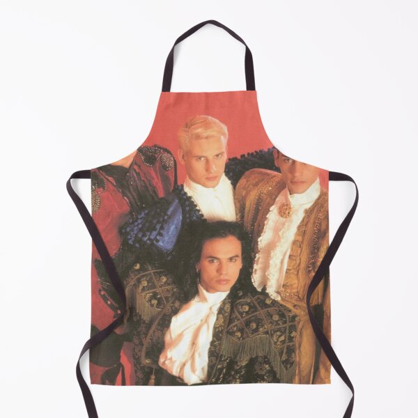 Item preview, crazy 2 designed and sold by jcarajota.