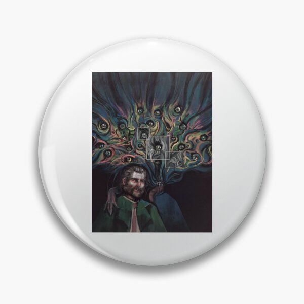 Item preview, Mens Best Disco Video Games Elysium Gift For Movie Fans designed and sold by IngriHahn.