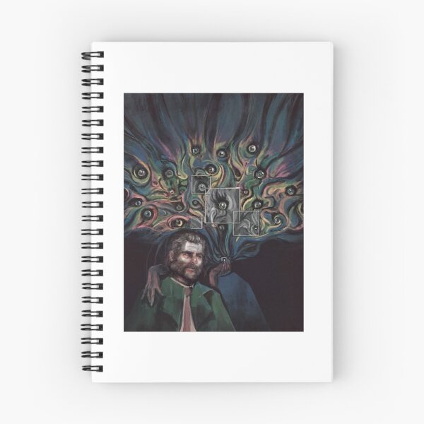 Item preview, Mens Best Disco Video Games Elysium Gift For Movie Fans designed and sold by IngriHahn.