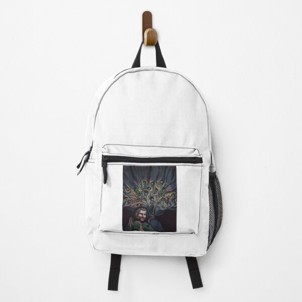 Item preview, Mens Best Disco Video Games Elysium Gift For Movie Fans designed and sold by IngriHahn.