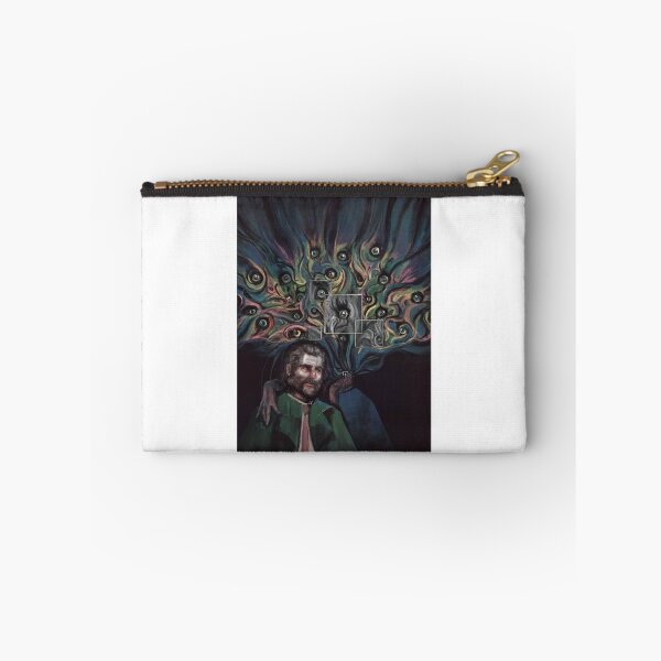 Item preview, Mens Best Disco Video Games Elysium Gift For Movie Fans designed and sold by IngriHahn.
