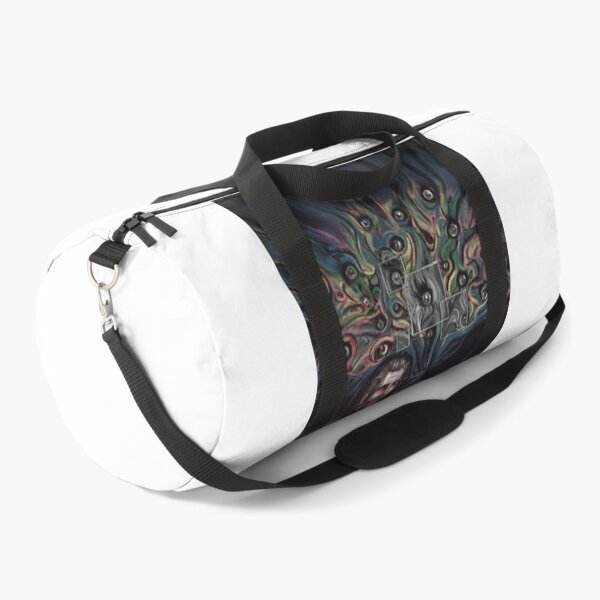 Item preview, Mens Best Disco Video Games Elysium Gift For Movie Fans designed and sold by IngriHahn.