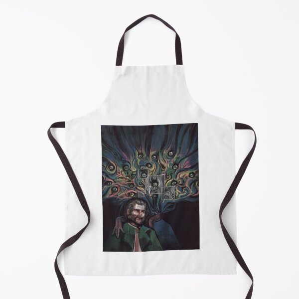 Item preview, Mens Best Disco Video Games Elysium Gift For Movie Fans designed and sold by IngriHahn.