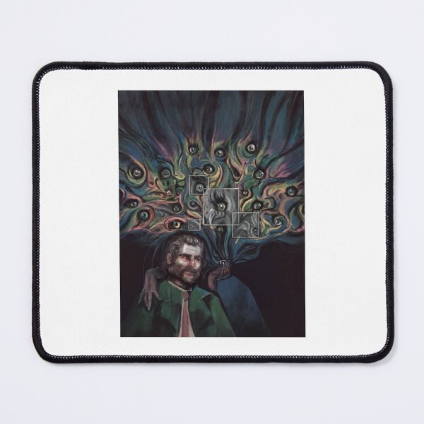 Item preview, Mens Best Disco Video Games Elysium Gift For Movie Fans designed and sold by IngriHahn.