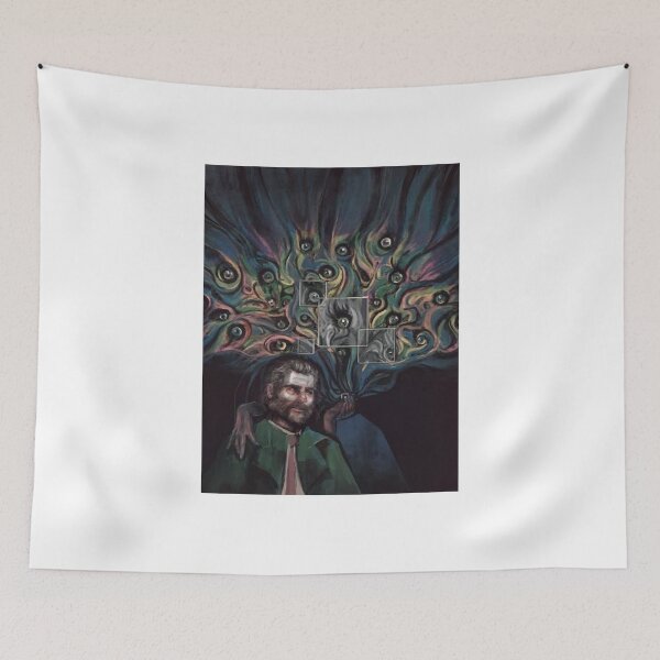 Item preview, Mens Best Disco Video Games Elysium Gift For Movie Fans designed and sold by IngriHahn.