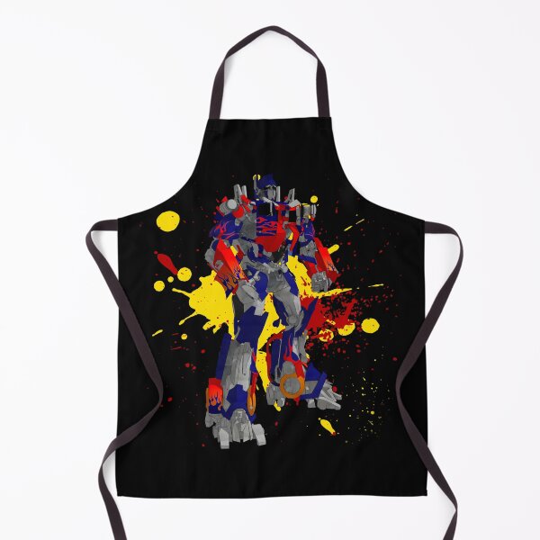 Item preview, Autobots Hero OptimusPrime/Perfect Design For Everyone designed and sold by GaryShipl.