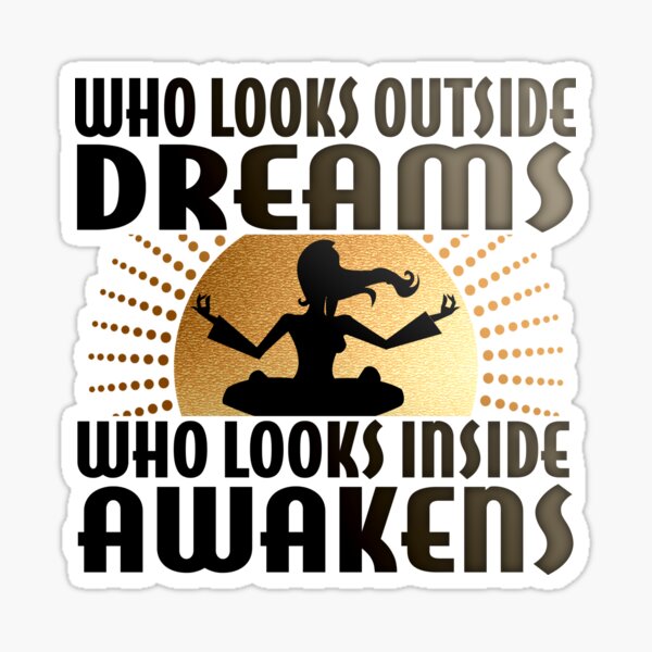 Item preview, Spiritual Awakening designed and sold by bunnyboiler.