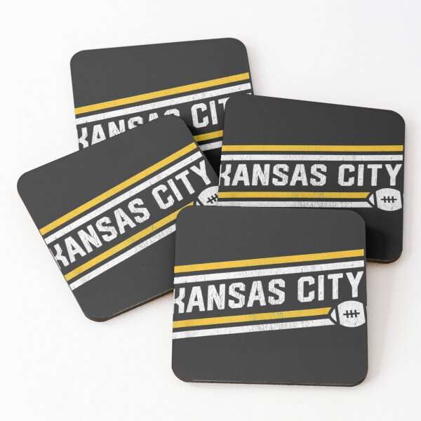 Item preview, cool kansas city fo designed and sold by gwdqamy.