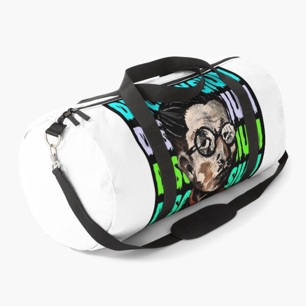 Item preview, Mens Best Disco Video Games Elysium Gifts For Movie Fan designed and sold by IngriHahn.