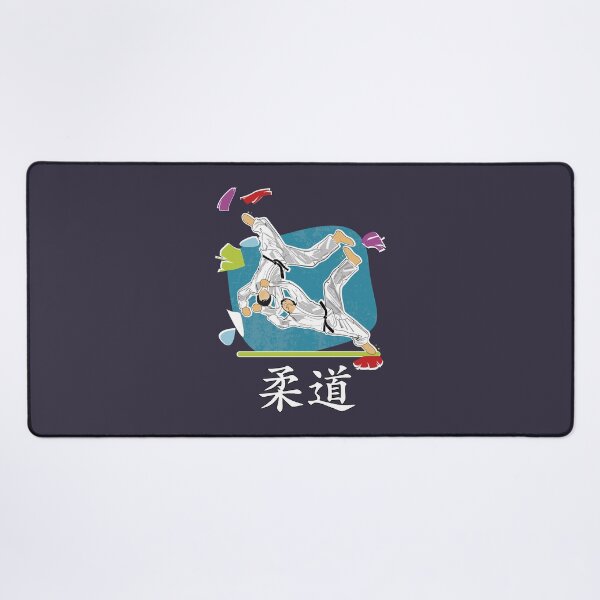 Item preview, Day Gift for Grappling judo designed and sold by HaagBachmann.
