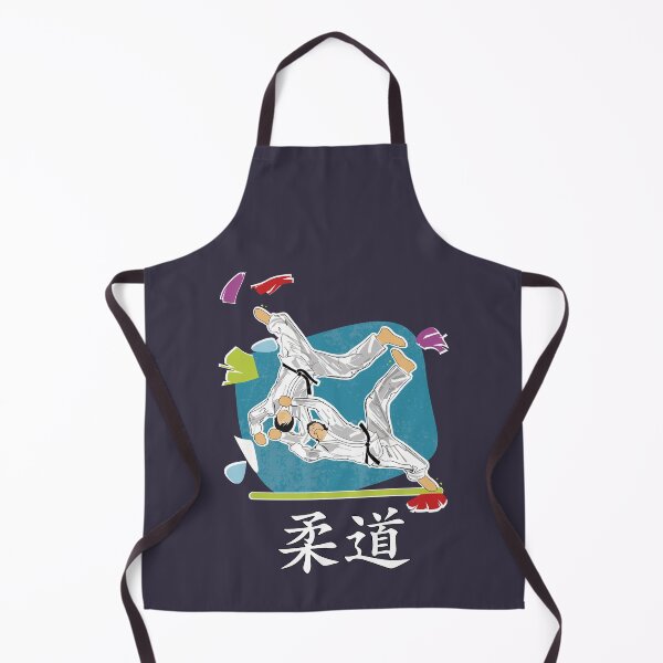 Item preview, Day Gift for Grappling judo designed and sold by HaagBachmann.