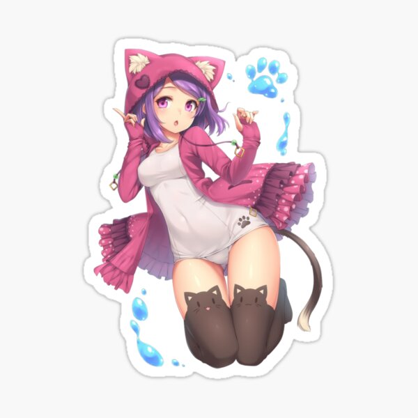 Nsfw Girls Merch Gifts for Sale Redbubble