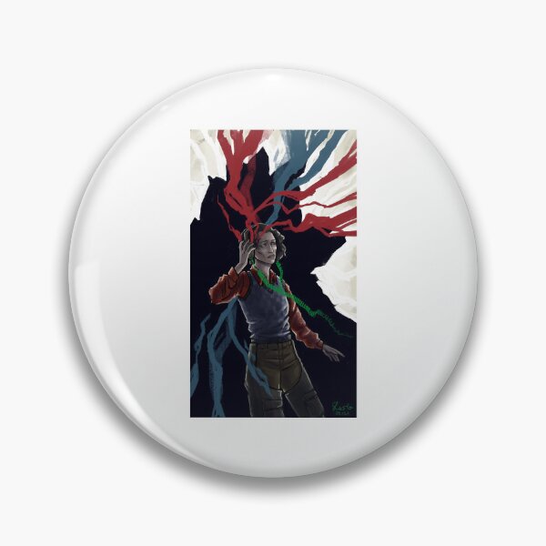 Item preview, Mens Best Disco Video Games Elysium Gifts For Movie Fans designed and sold by IngriHahn.