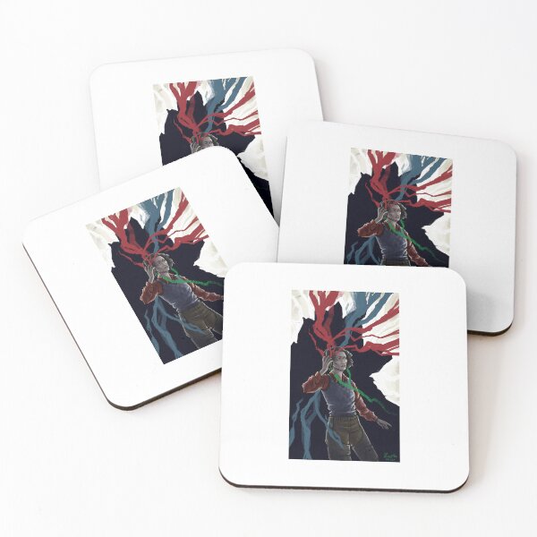 Item preview, Mens Best Disco Video Games Elysium Gifts For Movie Fans designed and sold by IngriHahn.