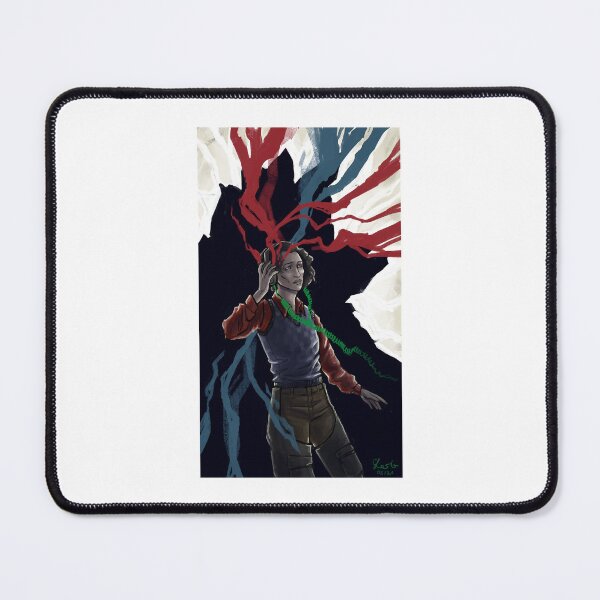 Item preview, Mens Best Disco Video Games Elysium Gifts For Movie Fans designed and sold by IngriHahn.