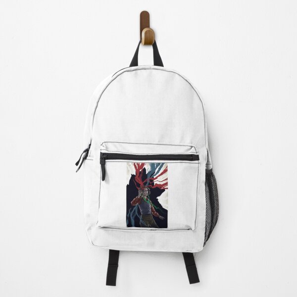 Item preview, Mens Best Disco Video Games Elysium Gifts For Movie Fans designed and sold by IngriHahn.