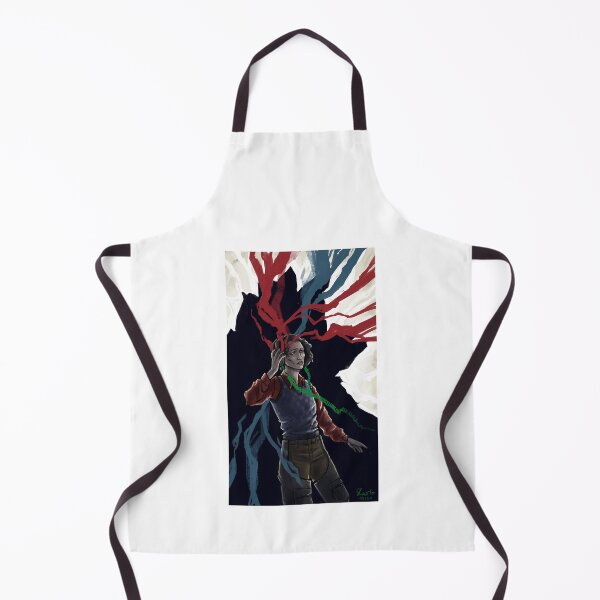 Item preview, Mens Best Disco Video Games Elysium Gifts For Movie Fans designed and sold by IngriHahn.