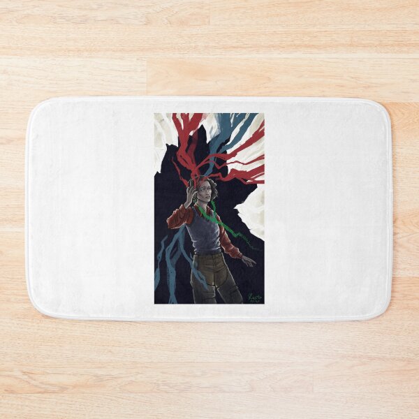 Item preview, Mens Best Disco Video Games Elysium Gifts For Movie Fans designed and sold by IngriHahn.