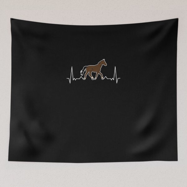 Item preview, Oldenburg Heartbeat T-Shirt designed and sold by SaDavies.