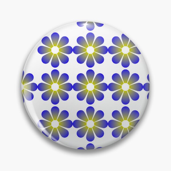 Item preview, Light flowers. designed and sold by moths-minor.