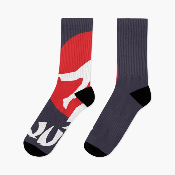 Artikelvorschau, Tagesgeschenk für Karate Judo v2 entworfen und verkauft von HaagBachmann.