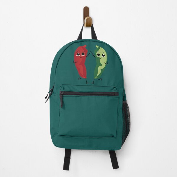 Item preview, Dancing Pepper designed and sold by MoaaStore.