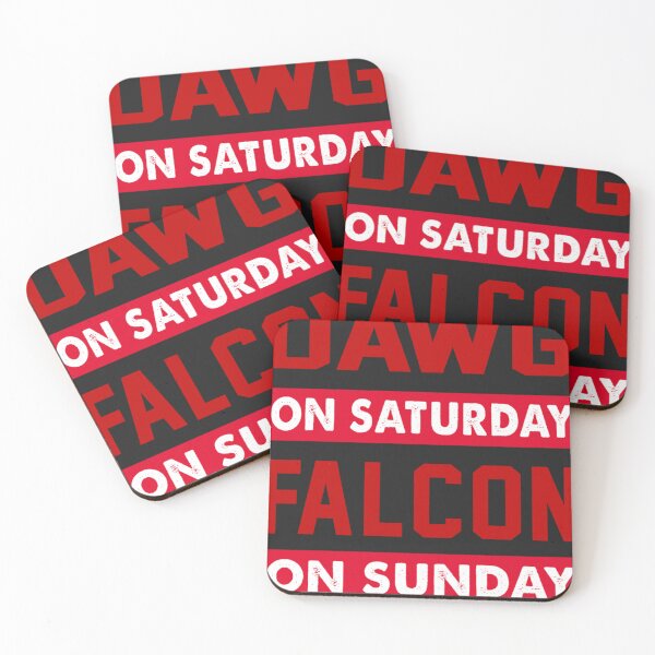 Item preview, medi Falcon  designed and sold by gwdqamy.