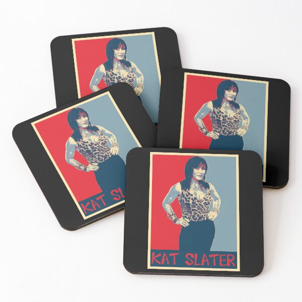 Item preview, Kat Slater designed and sold by Lacy Timms.