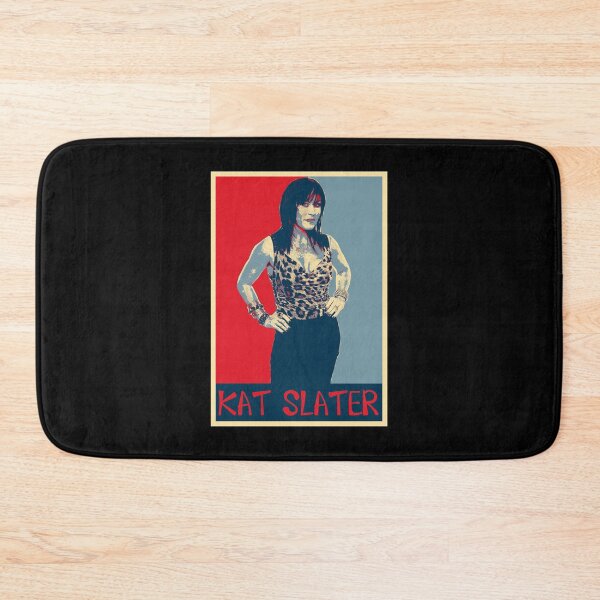 Item preview, Kat Slater designed and sold by Lacy Timms.