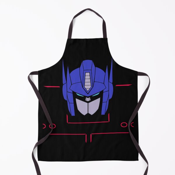 Item preview, Autobots SuperHero OptimusPrime/Perfect Design For Men and Women designed and sold by GaryShipl.