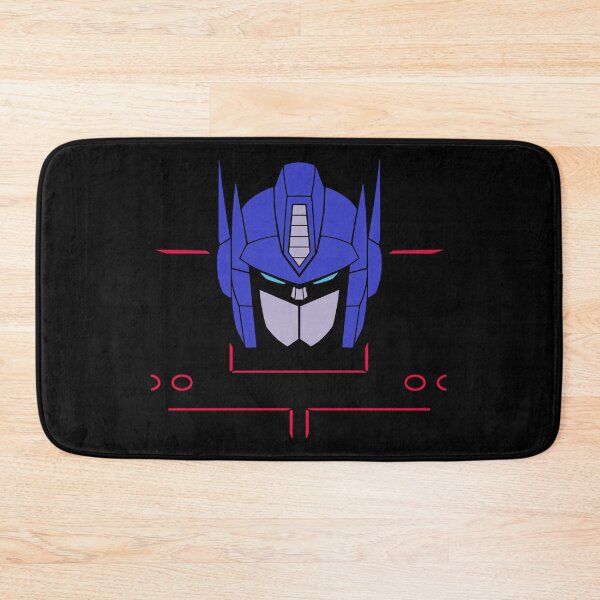 Item preview, Autobots SuperHero OptimusPrime/Perfect Design For Men and Women designed and sold by GaryShipl.