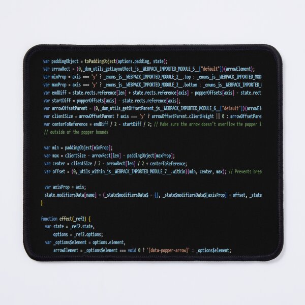 Item preview, developer designed and sold by softseller.