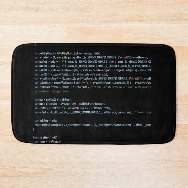 Item preview, developer designed and sold by softseller.