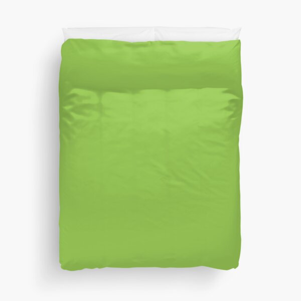 Item preview, Solid Green designed and sold by Mrs.  Tara.
