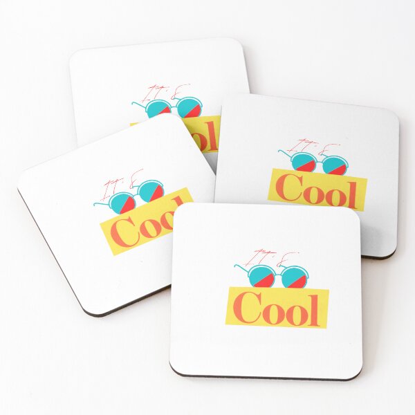 Item preview, Its cool designed and sold by RAJSHIVA.