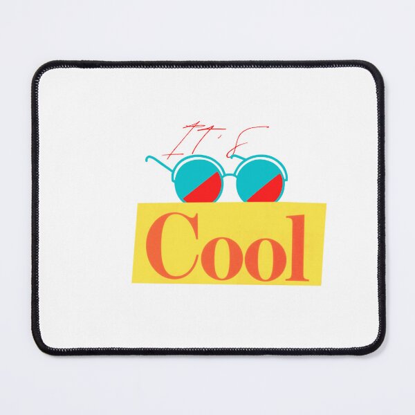 Item preview, Its cool designed and sold by RAJSHIVA.