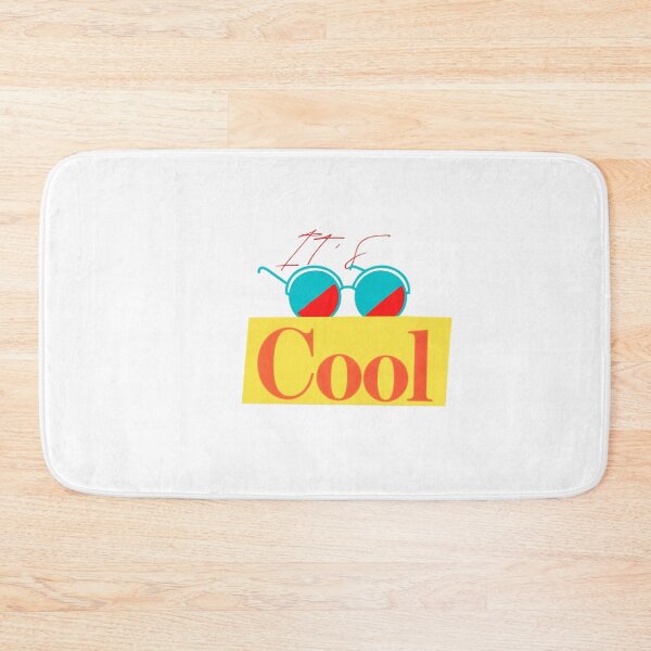 Item preview, Its cool designed and sold by RAJSHIVA.