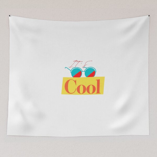 Item preview, Its cool designed and sold by RAJSHIVA.