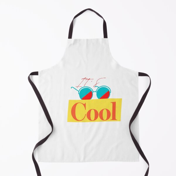 Item preview, Its cool designed and sold by RAJSHIVA.