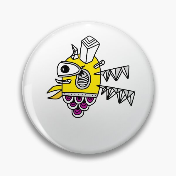 Item preview, Love bird  designed and sold by Momenflo.