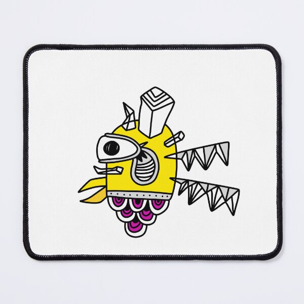 Item preview, Love bird  designed and sold by Momenflo.
