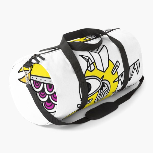 Item preview, Love bird designed and sold by Momenflo.