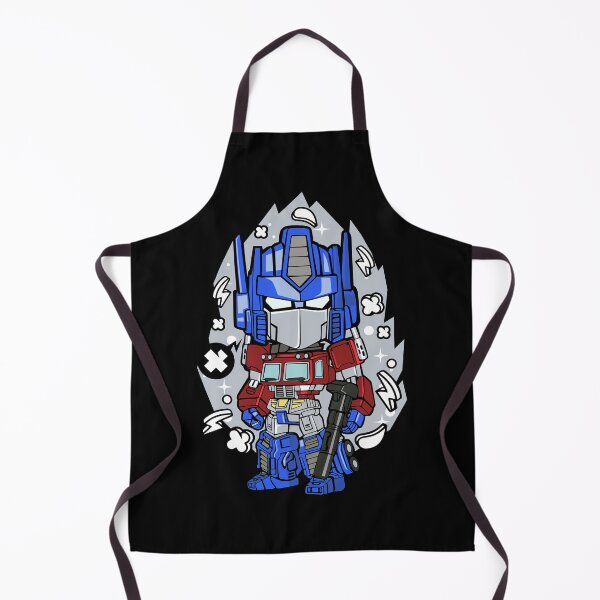 Item preview, Autobots SuperHero OptimusPrime/Best Design For Friends designed and sold by GaryShipl.