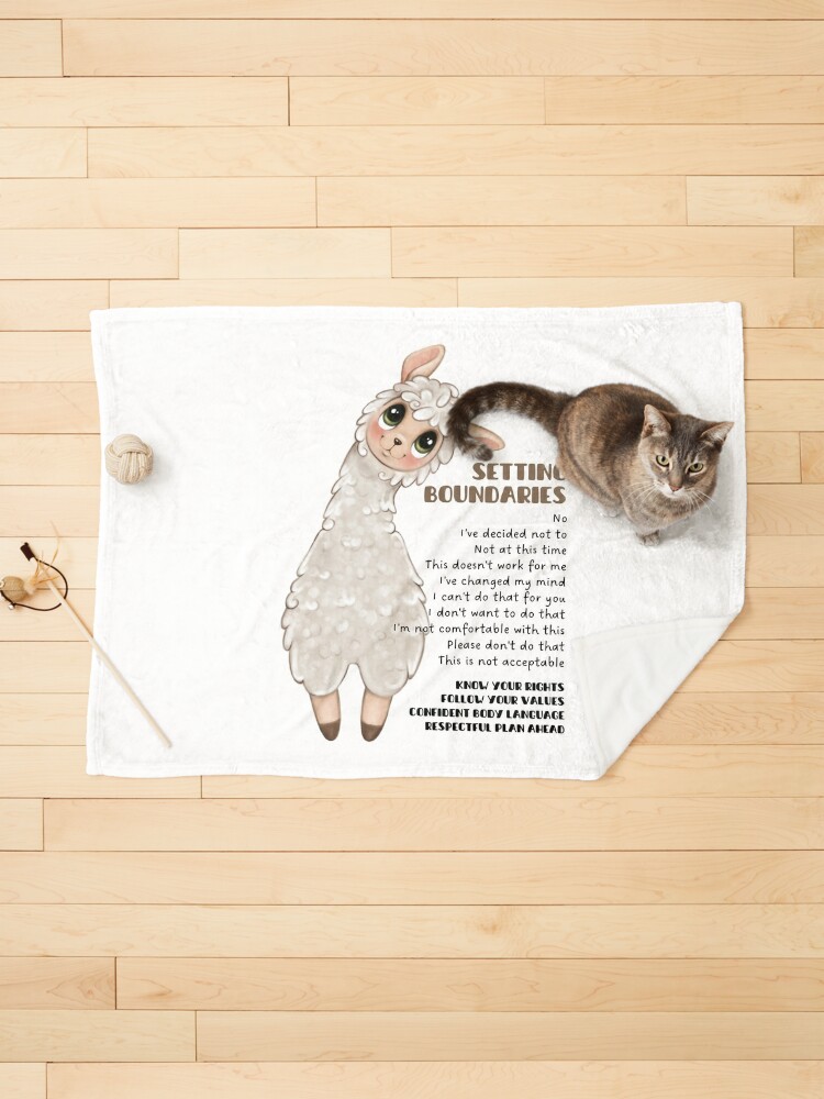 https://ih1.redbubble.net/image.3847444776.5395/ur,pet_blanket_small_flatlay_prop,wide_portrait,750x1000.jpg