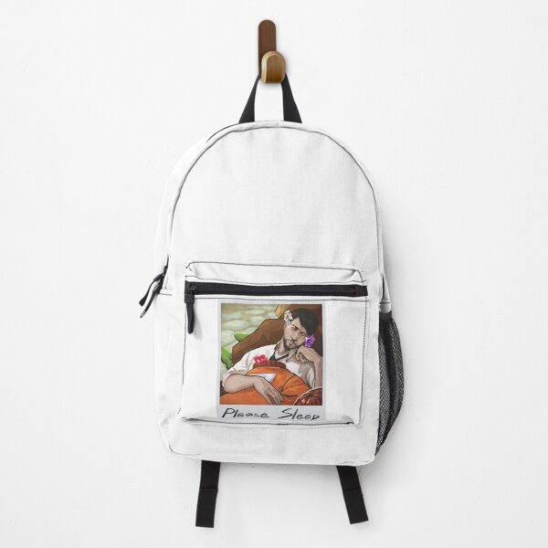 Item preview, Mens My Favorite Disco Video Games Elysium Funny Fans designed and sold by IngriHahn.