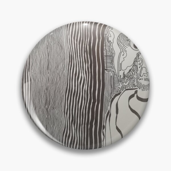 Item preview, The old designed and sold by Casasempere-art.