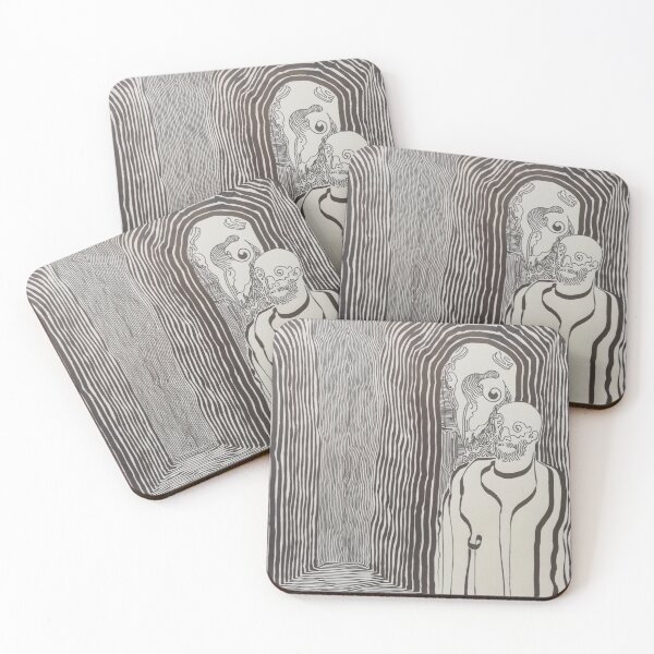 Item preview, The old designed and sold by Casasempere-art.