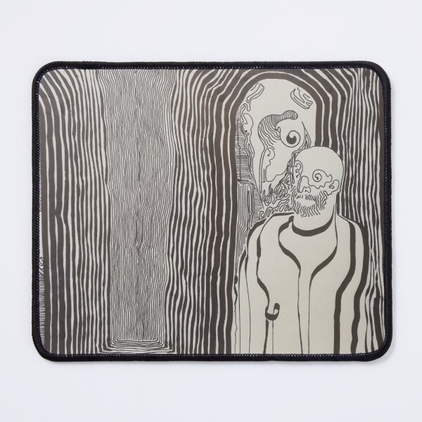 Item preview, The old designed and sold by Casasempere-art.