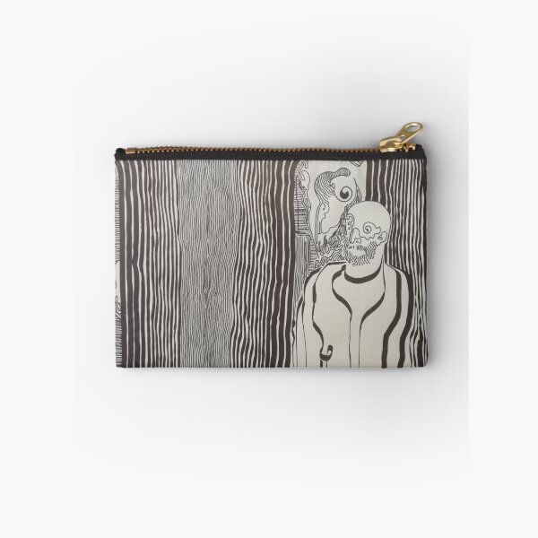 Item preview, The old designed and sold by Casasempere-art.