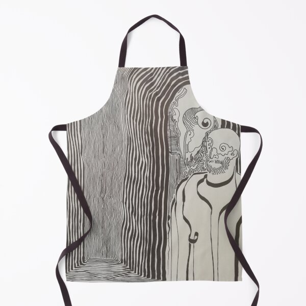 Item preview, The old designed and sold by Casasempere-art.